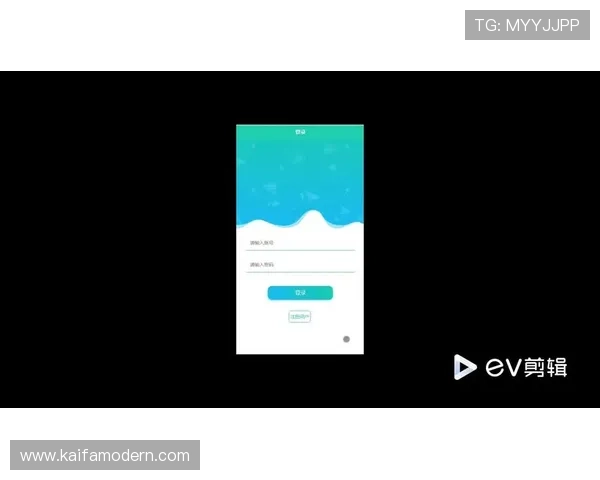 如何快速找到凯发体育app首页并实现顺畅登录操作