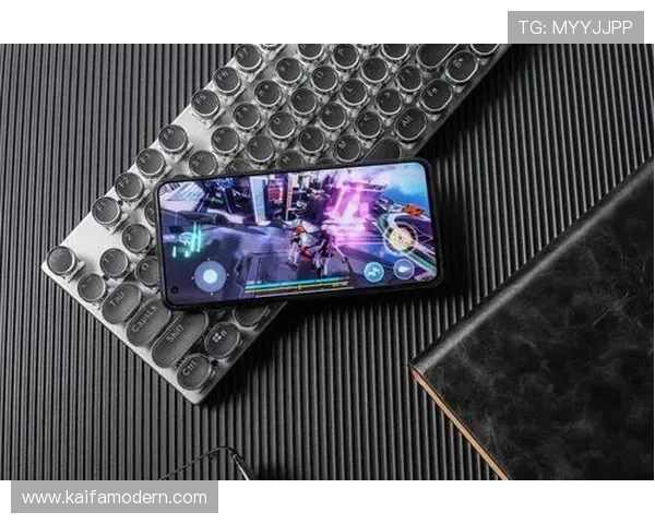 如何在AG凯发K8国际平台上快速注册并享受丰富的游戏优惠活动 如何在AG凯发K8国际平台上快速注册并享受丰富的游戏优惠活动