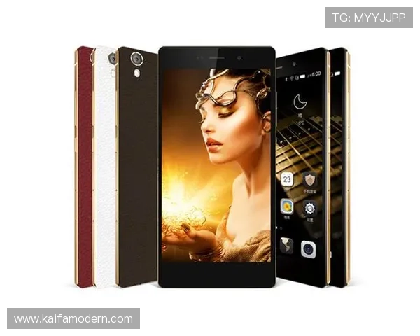 掌握K8入口首页的最新优惠活动,享受丰富的游戏奖励与福利