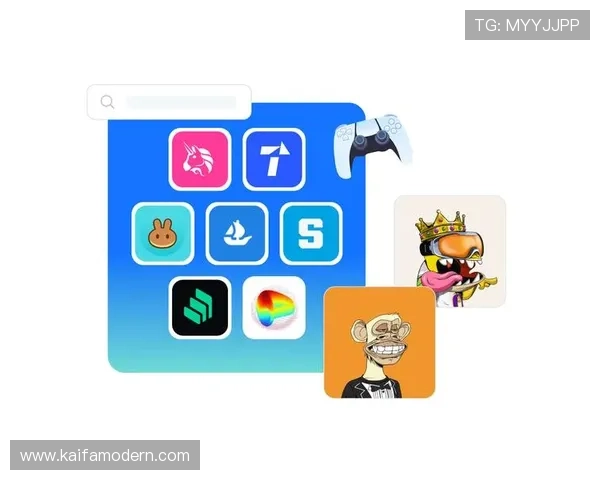 最新版本凯发手机娱乐app下载安装流程详解及常见问题解决方案 最新版本凯发手机娱乐app下载安装流程详解及常见问题解决方案