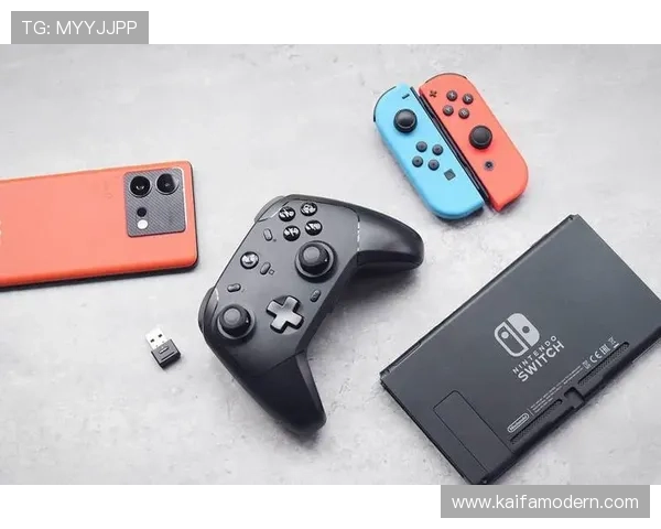 选择K8电游娱乐平台的五大理由,让你在丰富多彩的游戏世界中尽情畅玩 选择K8电游娱乐平台的五大理由,让你在丰富多彩的游戏世界中尽情畅玩