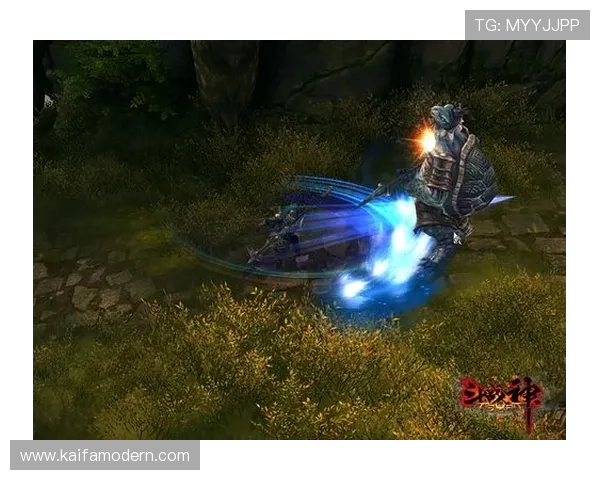 k8凯发天生赢家一触即发剧情任务攻略，助你快速完成剧情目标获得丰厚奖励