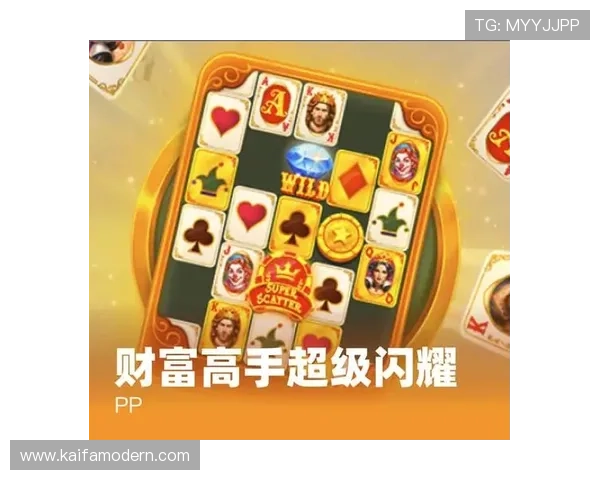 k8天生赢家一触即发：结合天赋与策略，打造一触即发的游戏胜利体验