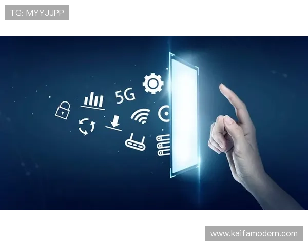 凯发天生赢家一触即发手机登录优化建议，提升登录速度和用户体验效果