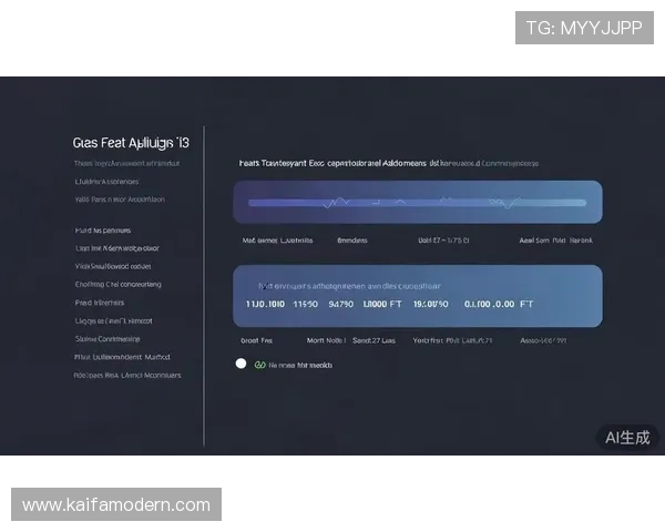 凯发手机登录下载网址官方推荐，提供最全最新版本下载地址确保用户安全