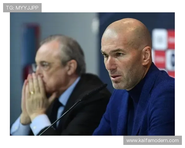 凯发正规app下载安装官网官方渠道，避免非法软件风险，保障玩家个人信息与资金安全