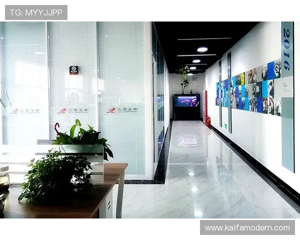 凯发真人集团客户服务体系：专业支持团队为玩家提供全方位帮助