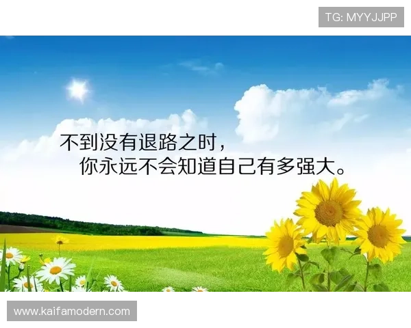 凯发老哥提供实用的组队与社交技巧，提升你的团队合作能力