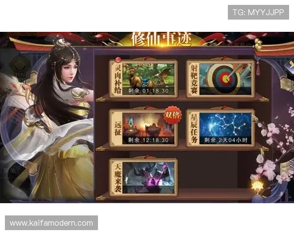 凯发电游游戏最新玩法介绍与攻略，助你轻松赢取丰厚奖励