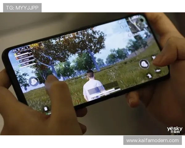 探索5G老虎机的最新技术革新，提升游戏稳定性与安全性的最佳选择