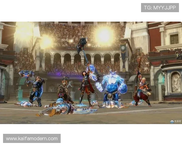 解决k8登录平台登录失败的常见原因及应对措施确保顺利进入游戏