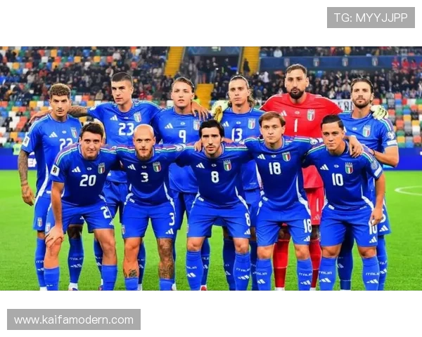 2026年世界杯48个名额分配图完整解析各大洲晋级名额变化趋势与预测