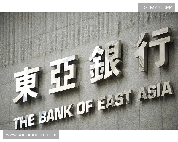 凯发线上开户流程全攻略，详细介绍开户所需时间及加快步骤