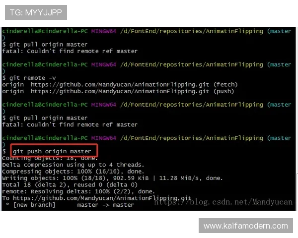 K8亚美官方账号注册流程详解及常见问题解决方案