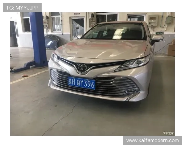 凯八官网开户平台安全可靠,提供多种丰富的游戏选择与优质的客户服务 凯八官网开户平台安全可靠,提供多种丰富的游戏选择与优质的客户服务