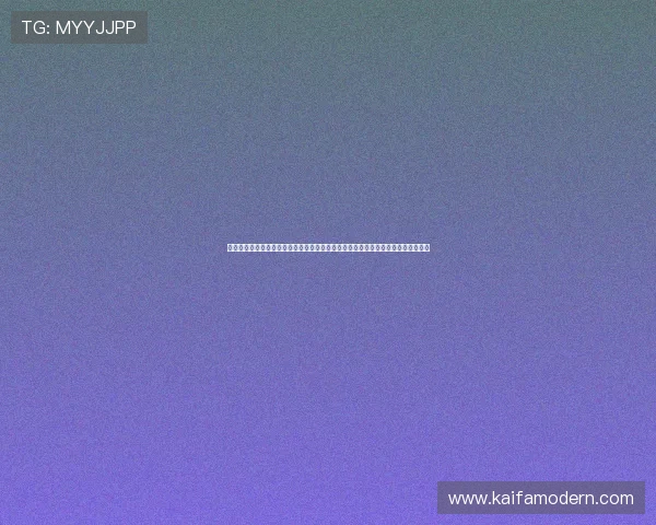 凯发旗舰厅全站登录带你体验最流畅的线上娱乐体验，享受丰富多彩的游戏娱乐内容
