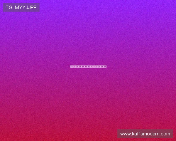 库拉索对科特迪瓦比赛竞猜注意事项及比赛关键看点解析 库拉索对科特迪瓦比赛竞猜注意事项及比赛关键看点解析