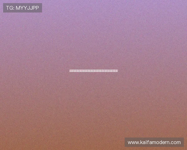 沙特对乌拉圭球员身价评估：世界杯赛场上的明星球员与潜力新星分析